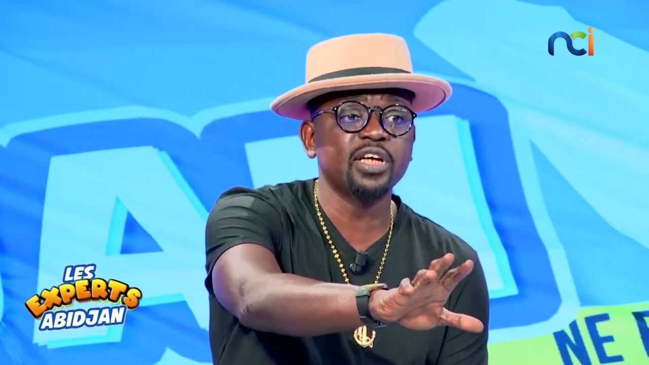 Clash Kim Gavario - Poseidon : Gavario déballe tout