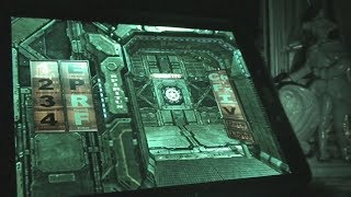 Spiritus Ghost Box app at Mackay Mansion - Amazing Communication