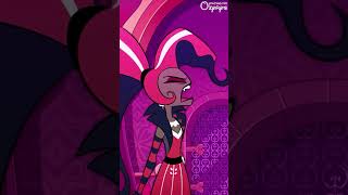 Hazbin Hotel 2 - Gummy Bear Song #Gummybear #Hazbinhotel #Meme #Animation