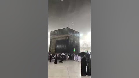 تلاوة خاشعةللشيخ ماهر المعيقلي تريح القلب