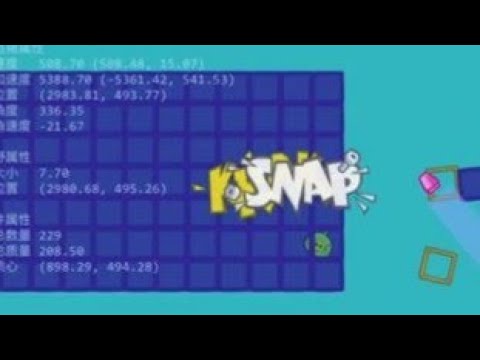 Bad Piggies LE - fastest vehicle v2 Bad Piggies LE - fastest vehicle v2