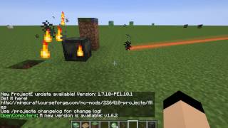 Celebrity Dev work #58 - Sentry block and render bounds Profile