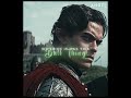 The Wayfinders is now streaming on Angel Guild. #shortsfeed #shortsviral #edit #viral #viralshort