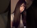 Shorts 쇼츠 코카인댄스 제로투 Tictok 틱톡 Shorts 쇼츠 코카인댄스 제로투 Tictok 틱톡