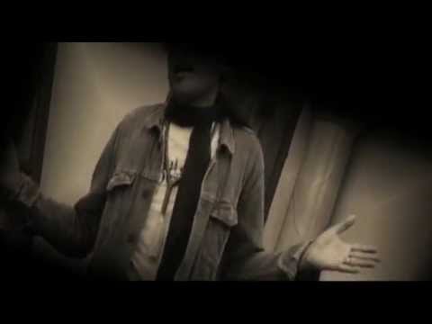 tarling wg subang tinta emas