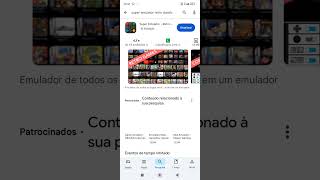 como baixar pokémon fire red e metal  slug
