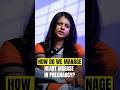Top 5 tips to manage heart disease in pregnancy| High Risk Pregnancy| Dr Shilpa GB