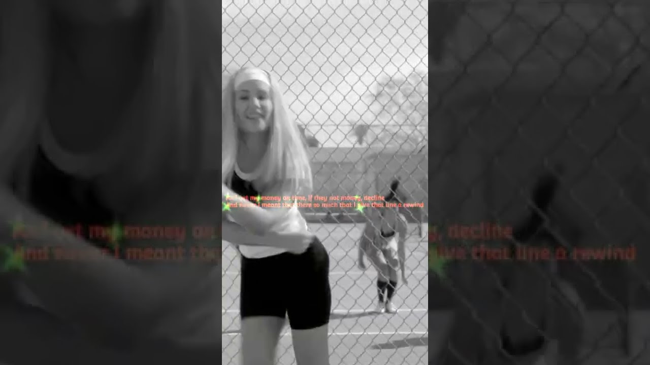 Watch iggy azalea X charlie xcx fancy (status X lyrics)#shorts on YouTube Watch iggy azalea X charlie xcx fancy (status X lyrics)#shorts on YouTube