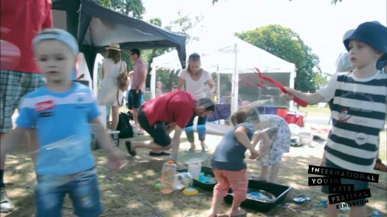 roseola kgames colour