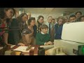 Capture de la vidéo Les Trois Accords - Internet (Vidéoclip Officiel)