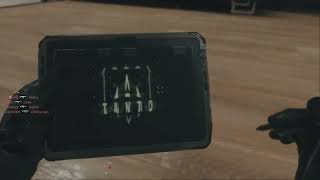 Call of Duty Modern Warfare II   Crown Raceway   26 contestant Free-for-all   Mixed   0 Deaths