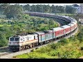 Types of courses in indian railways training institutes  govt exams