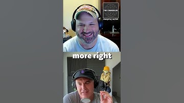 Windowing in Linux? It
