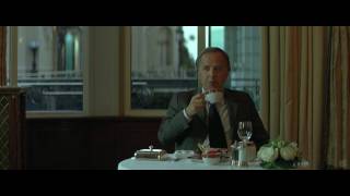 Girl From Monaco   Hd Trailer