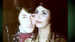 Video thumbnail of "KRZYSZTOF KLENCZON   Wspomnienie"