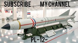"Testing the Power of the AGM-114 Hellfire | ทดลองขีปนาวุธ AGM-114 Hellfire ในไทย"