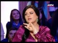 كلودا الشمالي ضغطي اشط قلبي هبط 