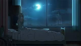 Download lagu πΏππππ πππ πΏπππππ - π΅πππππππ π³ππππ (ππππ ππ & ππππππ)