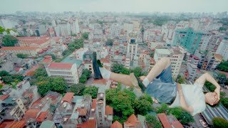 Download Lagu Girl Hà Nội - SIXTYUPTOWN, Dangrangto, Lu, Rem | Official Music Video MP3 Download Lagu Girl Hà Nội - SIXTYUPTOWN, Dangrangto, Lu, Rem | Official Music Video MP3