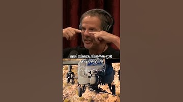 Apache Helicopters Aerial Abilities Unrivalled