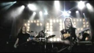 Children Of Bodom - Are You Dead Yet ? [High Quality]