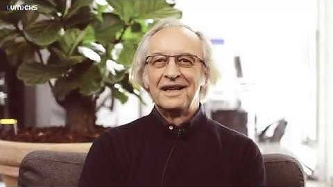 1st DSM Symposium Series, part 5 – Prof. Stephen Kowalczykowski