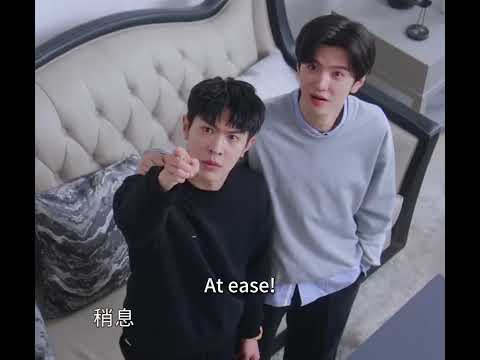 她是所有人的團寵 #love #foryou #viral #赵露思 #陈哲远 #zhaolusi #chenzheyuan #drama #sweet #爱情 #fyp #青春 #new