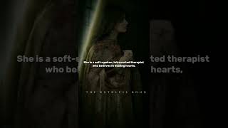 Rivaan Meher 💗✨ #wattpad #booktok #booktube #viralshorts screenshot 3