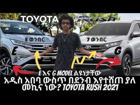 ቪዲዮ: የወደፊቱን ቴክኖሎጂዎች ለመጠቀም ሞራላዊ ይሆናሉ