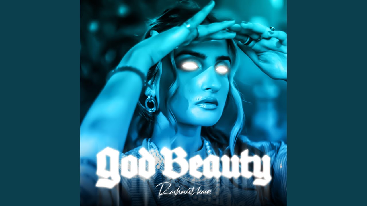 Raab Disda (feat. Rashmeet Kaur‬)