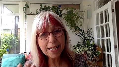 Materials Development for Language Teaching