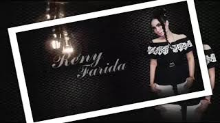 Reny farida  for ngarep - arep