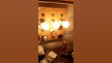 Invt chf100a oc3 troubleshooting fix