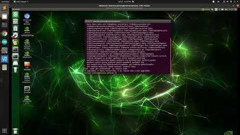 how to use MAX6675 thermocouple for Jetson nano