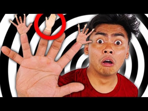 10-magic-tricks-you-never-knew-about..-(revealed)