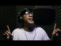 @Studiosessions  Perdz - Balanse