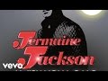 Jermaine Jackson Can T Take My Eyes Off You Jermaine Jackson Jermaine Jackson Can T Take My Eyes Off You Jermaine Jackson