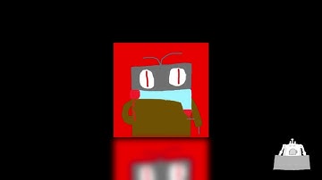 Hexnight - Bloodscarf