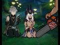 ABISMOS GRATIS DE GENSHIN 🥀
