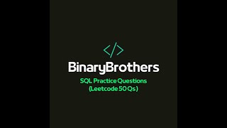 leetcode sql practice Q 01(1757. Recyclable and Low Fat Products)