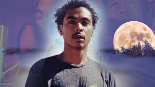 Afactor Of Odd Squad Family - Over Night Prod Akt Aktion