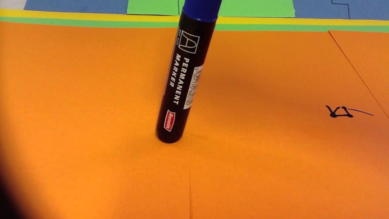 Taylor & Bobby 3 - IFI Family Festival 2013