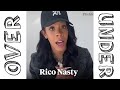 Rico Nasty: Is the Internet Overrated? | Pitchfork