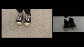 2017 Staff Video 5 - The Breakfast Club