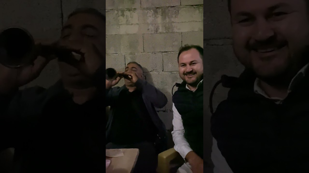 Adana davul zurna oturak alemi