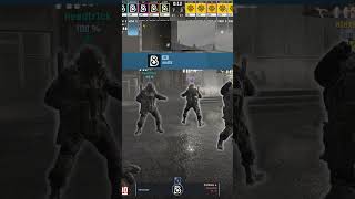 b8 vs legacy m3 train POV kensizor 20251118 103246 8