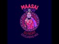 MAASAI SUNDAY EXCLUSIVE MIX 2026 LATEST BY DJ LUXERMAN UNITY SOUNDS 27624870654