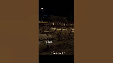 وها قد مر عاميين على رحيلك ولا زال القلب يتمزق ألمما ل فراقك وتتوق الروح اشتقيا لك 