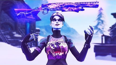 How To Edit Like FaZe Sway ツ #FaZeSway #FearNova #NovaRC