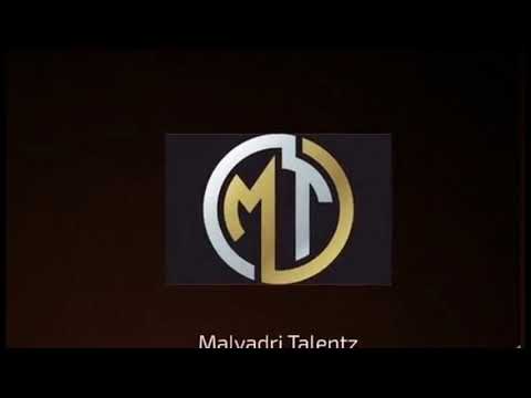 My Personal Assistant J.A.R.V.I.S using python || Malyadri Talentz